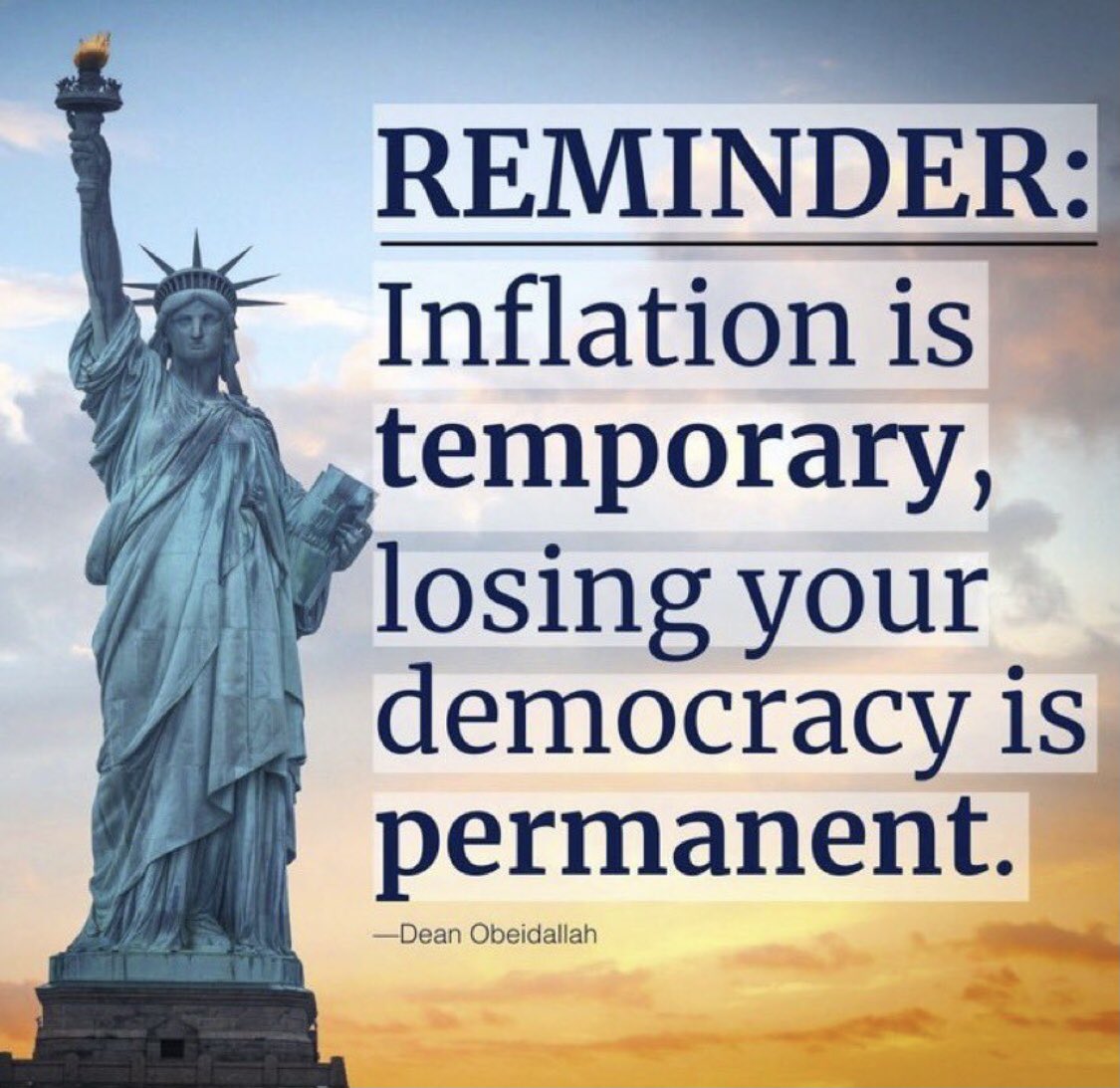 churley7111's tweet photo. Vote Blue @CharlieCrist to defeat #DeSantisLiesPeopleDie

Vote Blue @RepValDemings to defeat #TraitorRubio

We must elect those who will fight for our Democracy Nov 8th🇺🇸💙 https://t.co/8cuH4Z3A2i