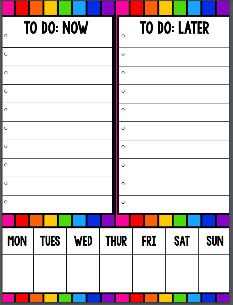 Ranesia Davenport Edwards, M.Ed. |Doctoral Student tweet media