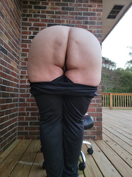 Ass covering my whole top half  #allassnoface #hugeass #pawg #sexymilf https://t.co/JWptwO8Zbn<a href="/tag/allassnoface"class="tags">#allassnoface</a><a href="/tag/pawg"class="tags"><span>#pawg</span></a><a href="/tag/sexymilf"class="tags"><span>#sexymilf</span></a><a href="/tag/hugeass"class="tags"><span>#hugeass</span></a>