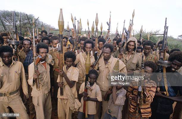 LabiOgad's tweet photo. It’s time to bring Western Somali Liberation Front (WSLF) back. #WSLF @Mustafe_M_Omer @ONLFofficial https://t.co/B8qJ9ajDym