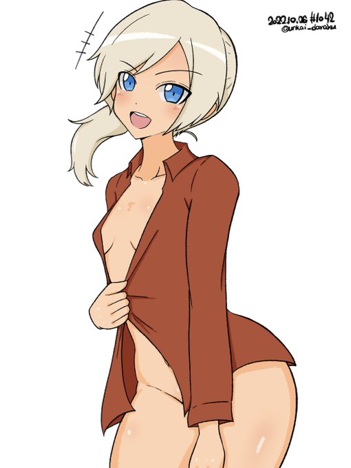 ルチアナとフェル隊長描いたので、マルチナchang描かないといけないな。と思い描きました。
#art #illustration #drawing #絵  #お絵かき #イラスト #絵描きさんと繋がりたい #イラスト好きさんと繋がりたい #秋の創作クラスタフォロー祭り #w_witch #s_witch 