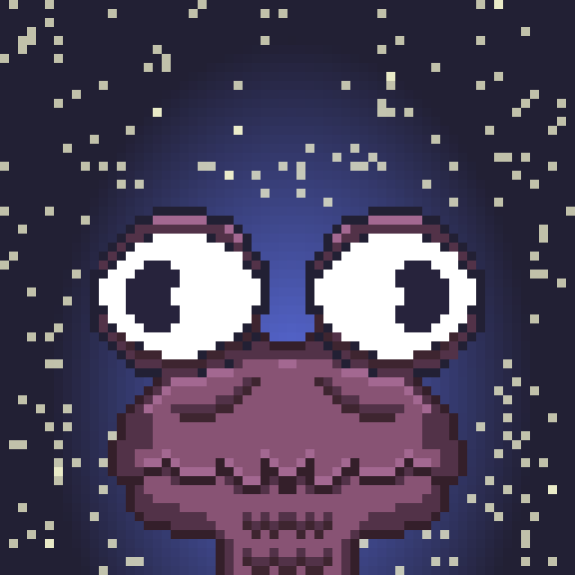 cdome.eth tweet media