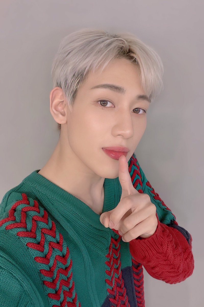 teamforbambam's tweet photo. สวัสดียามเช้าวันพุธค่ะก่อนไปทำงานแวะมาติดแท็กกันค่ะ💚🌤️🌤️🌤️

Morning26 BAMBAM 

#WheelsUp 
#SlowMo 
#WhoAreYou 
#BamBam   #뱀뱀    
@BamBam1A @BAMBAMxABYSS https://t.co/YeLlKidmGf