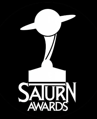 LizzieOlsenMex's tweet photo. Esta noche son los #SaturnAwards 
WandaVision está nominada para:

-Mejor Serie de Televisión de Fantasía
-Mejor Actriz (Elizabeth Olsen)
-Mejor Actriz secundaria (Kathryn Hahn) https://t.co/LxUybi77BK