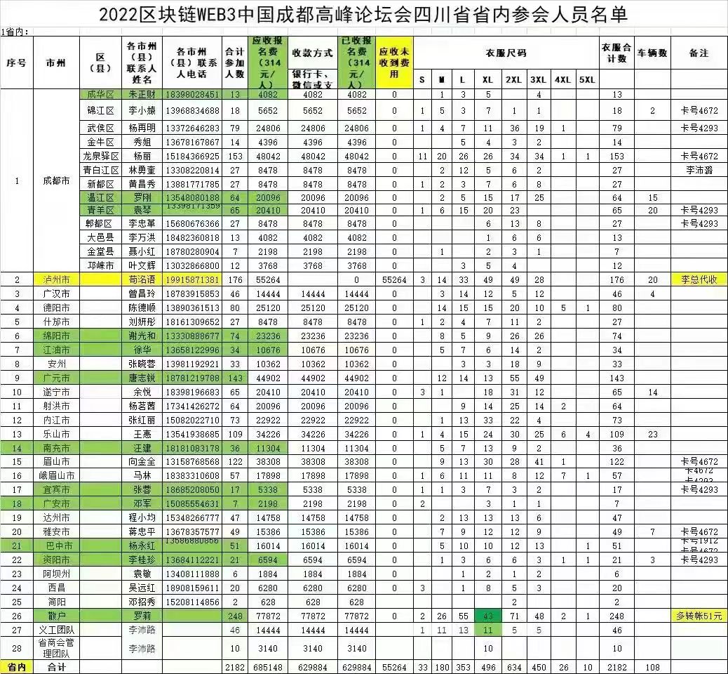 红旋风 tweet media