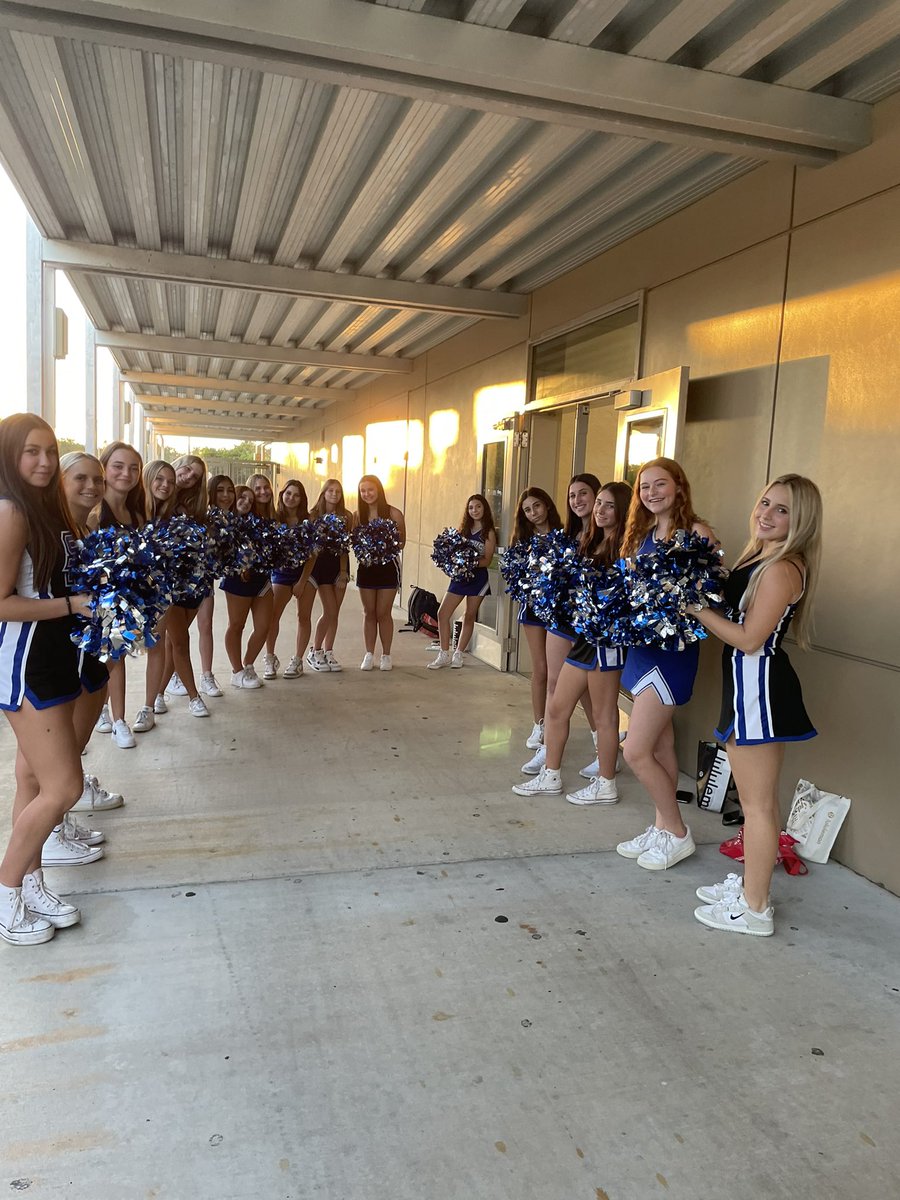 SpanishRiverGuidance tweet media