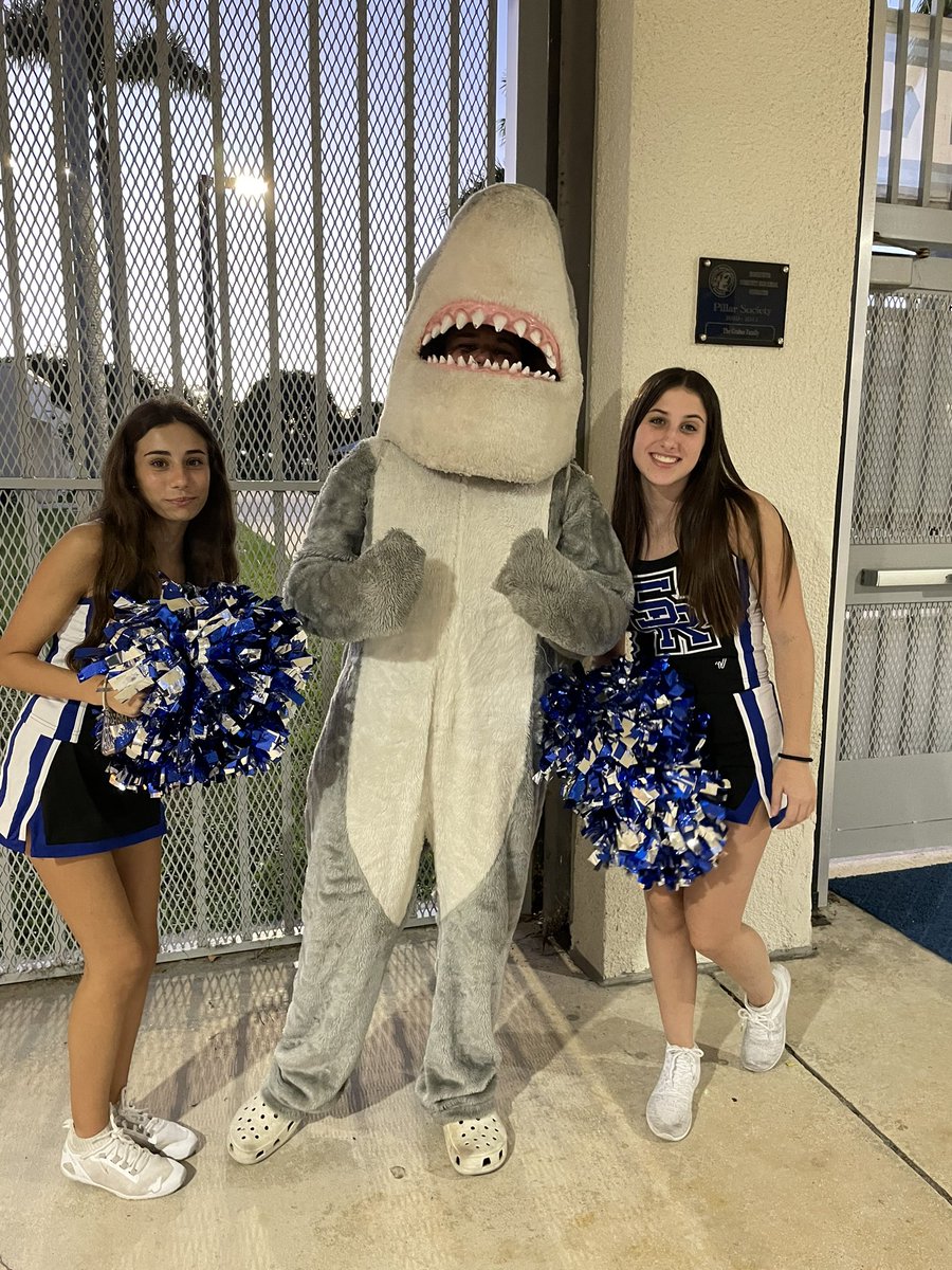 SpanishRiverGuidance tweet media