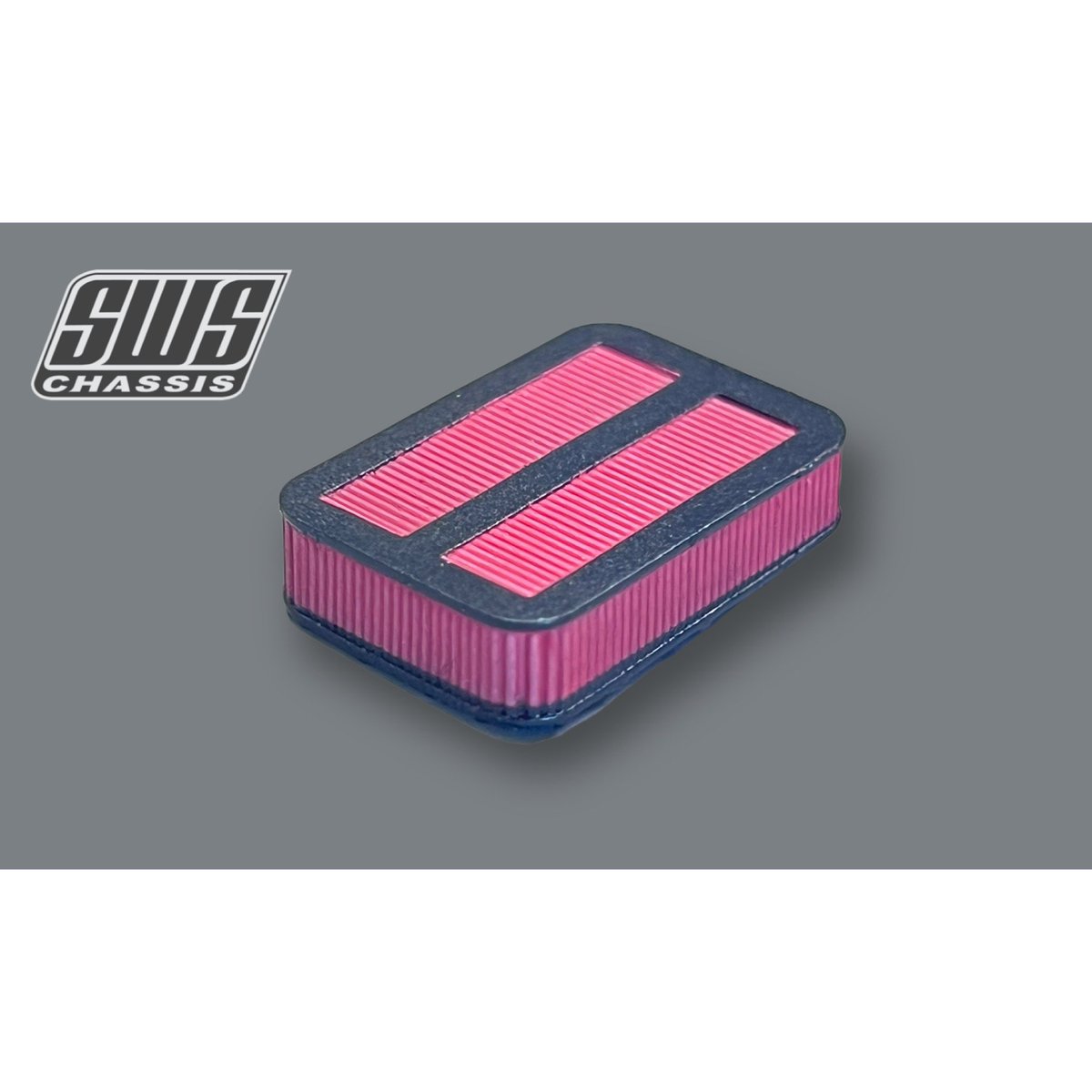 SWSChassis's tweet photo. Airboxes available now! Get yours at the link below!

https://t.co/D591EWBfzp

#SWSChassis https://t.co/8gLEmh1lep