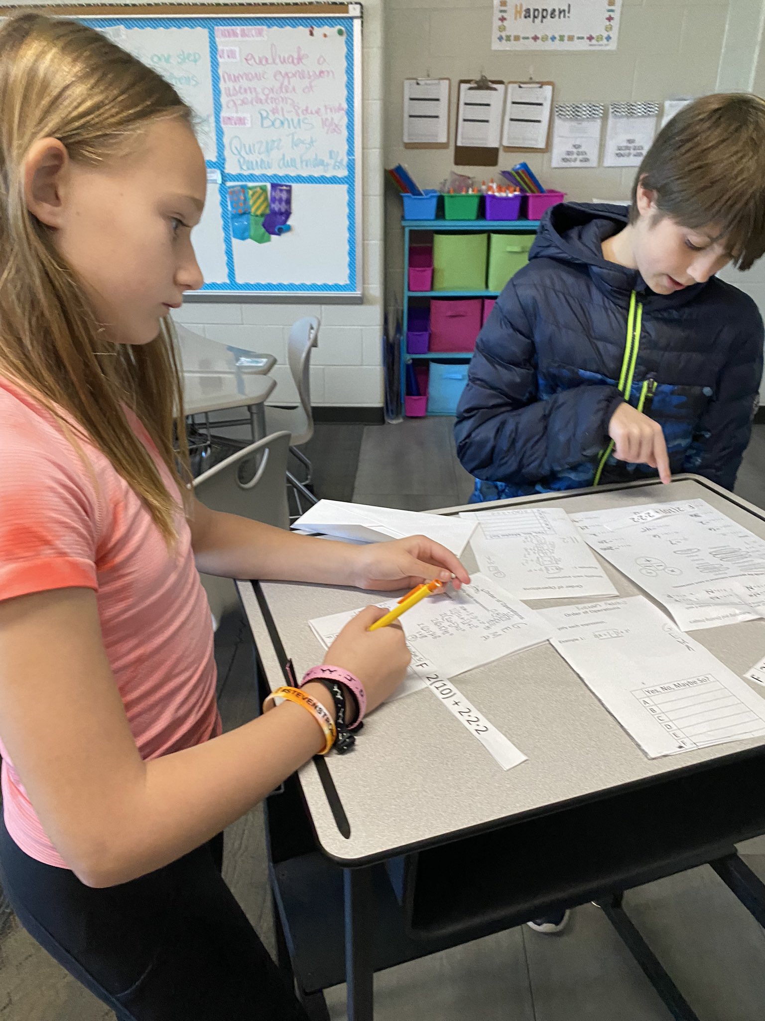 Mrs. Adams’ Math (@Mrs_Adams_Math) / Twitter