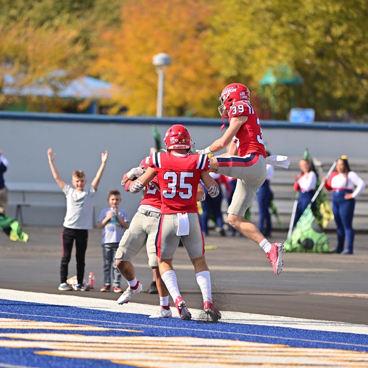 He’s that guy pal 😮‍💨
<a href="/lddalton12/">Logan Dalton</a>