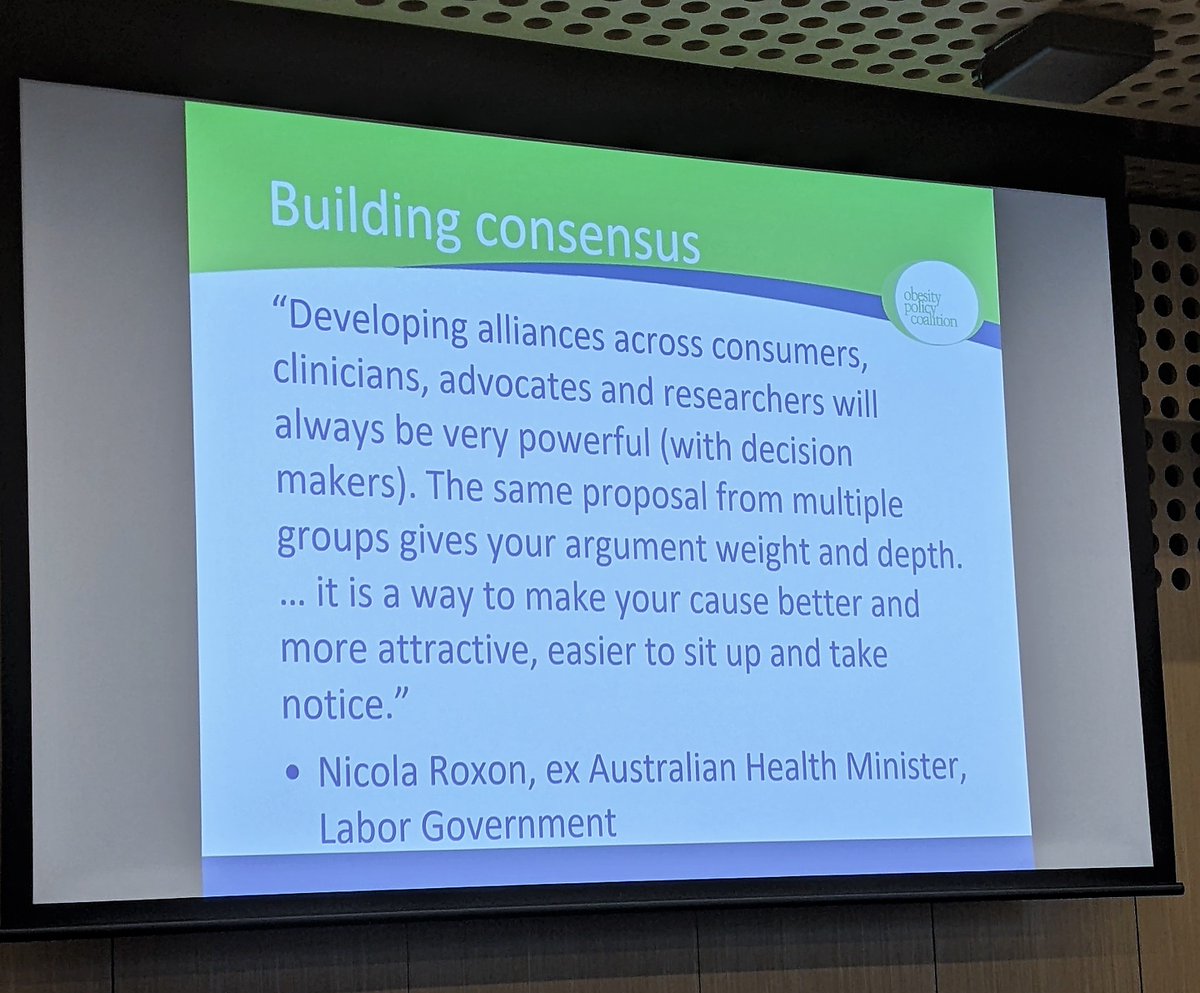 SpadesGrace's tweet photo. Incredible opportunity to meet those developing and implementing @_INFORMAS protocols last week. A nerdy dream come true!
Keen to see how INFORMAS 2.0 will help us monitor progress towards more sustainable and healthier food systems.
#INFORMAS #ICO2022 #deakindowntown https://t.co/yvf4yM3O3b