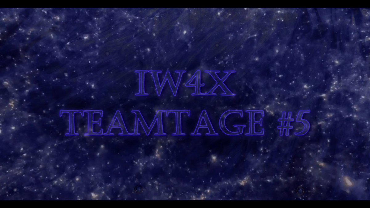 Hello? Is this thing on?