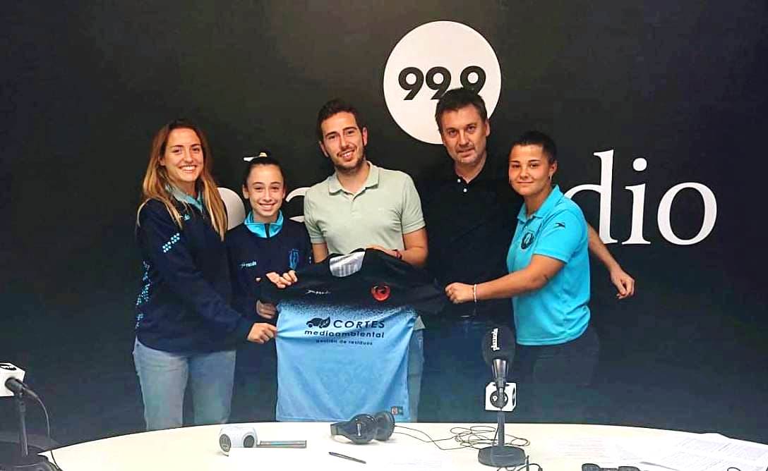 ESPORTBASE Media tweet media