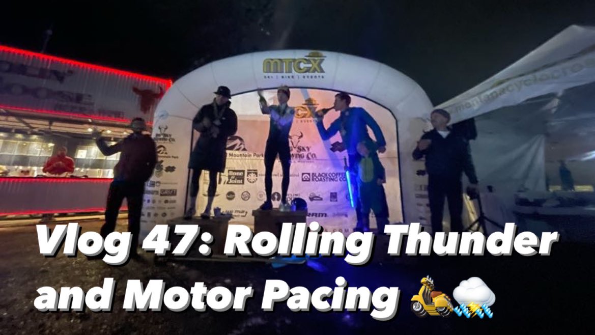 Caleb Swartz tweet media