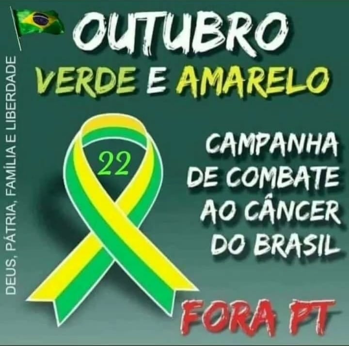faria_valmir's tweet photo. @UOL Kkkkkkkkkk https://t.co/nstiUzP0gZ