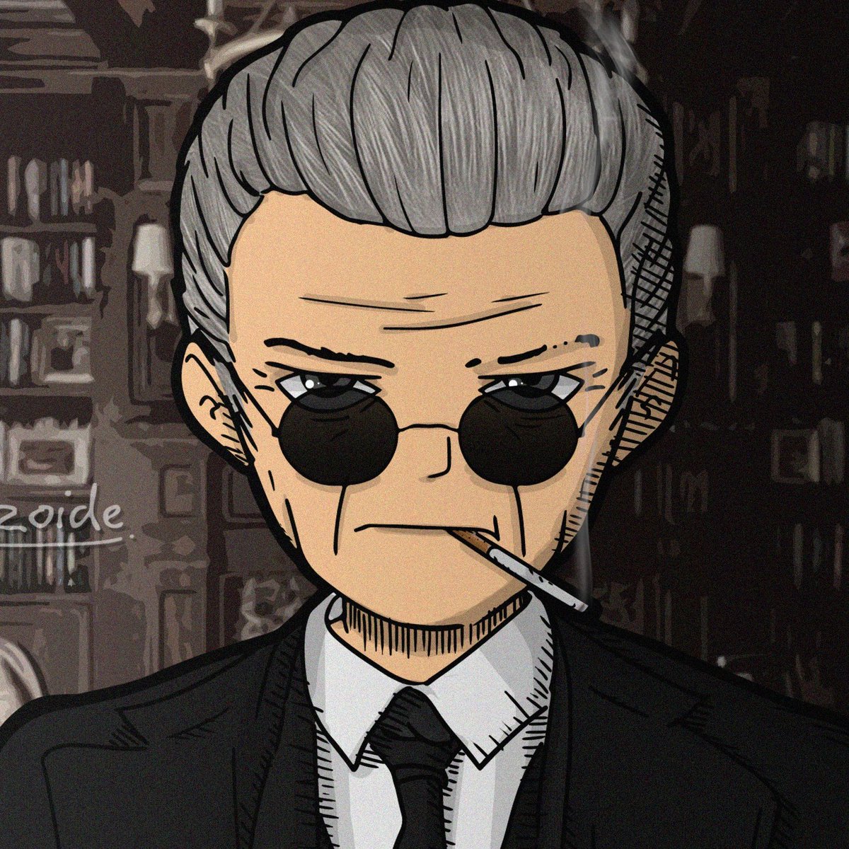 𝕱𝖗𝖆𝖓𝖐𝕮𝖔𝖘𝖙𝖊𝖑𝖑𝖔𝕳𝕭 🇮🇹 tweet media