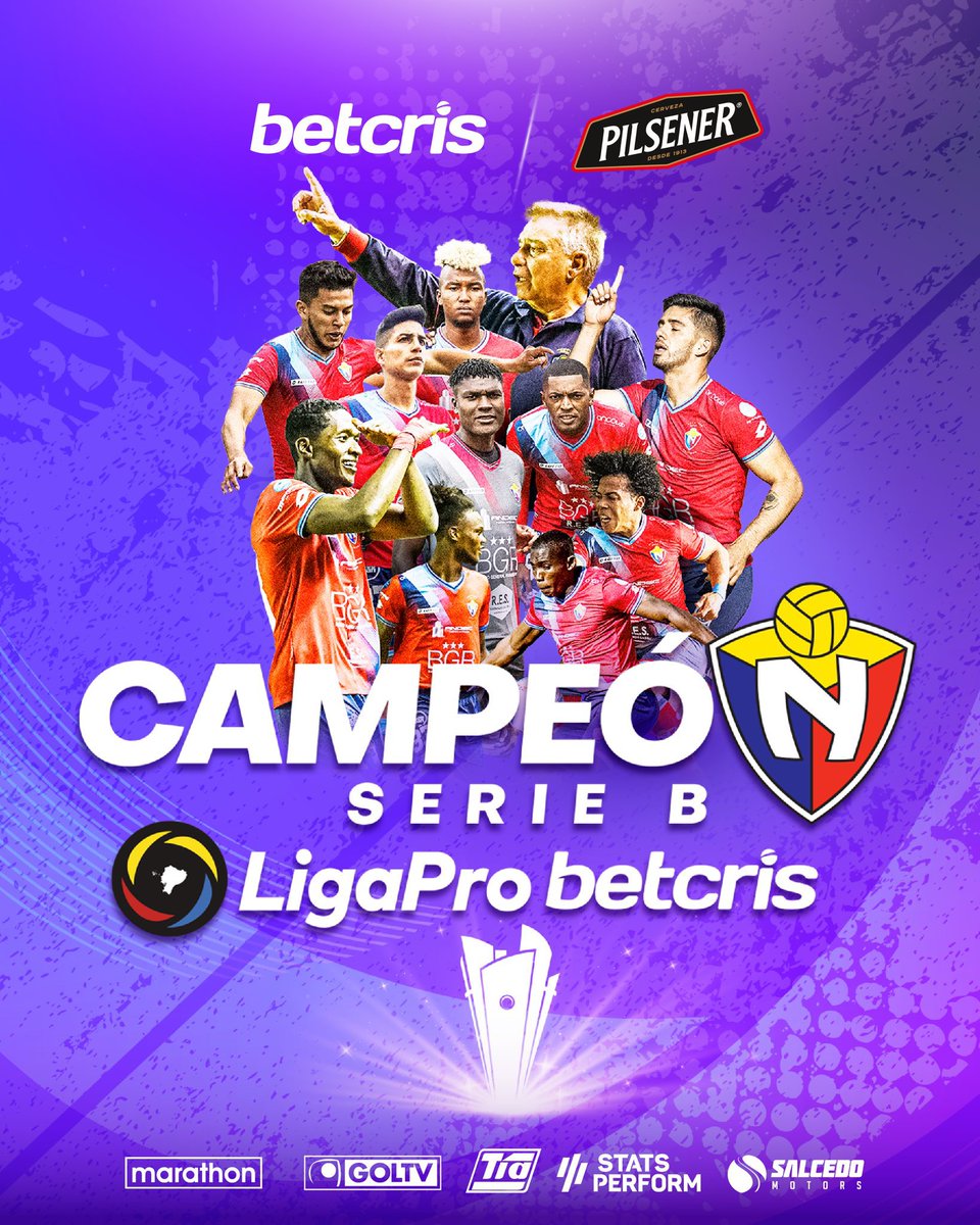 bryantana98's tweet photo. Campeones papá …… 🏆 https://t.co/VSuIp4M75f