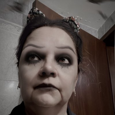 0708Blankis's tweet photo. #NuevaFotoDePerfil https://t.co/02fA1vtaHA