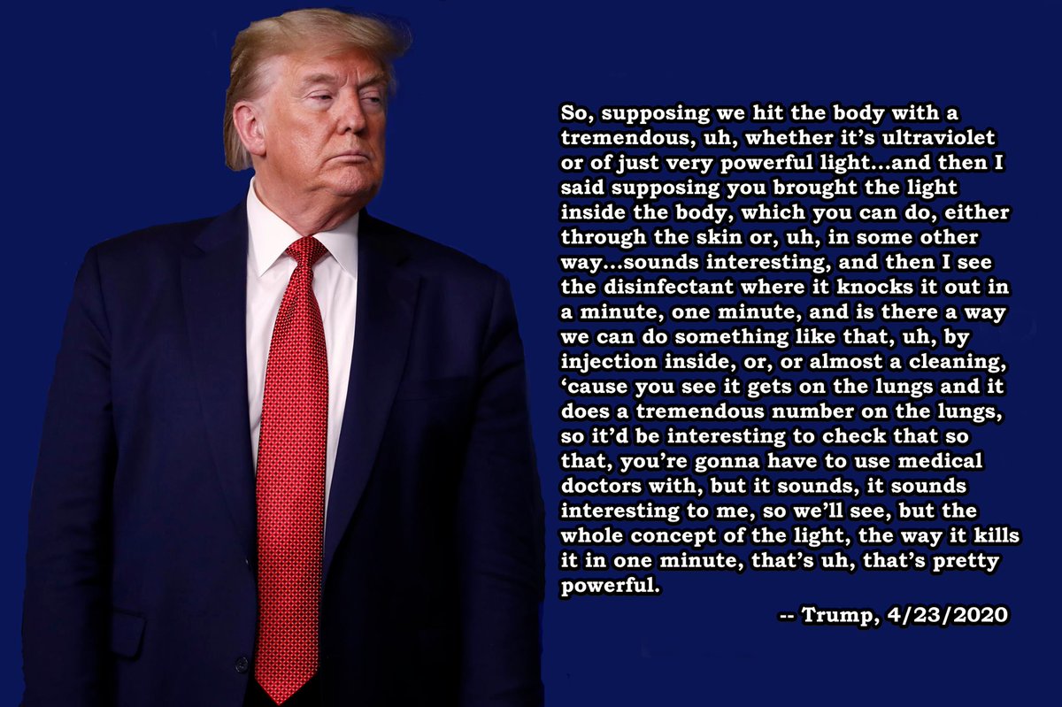 SandyShriver9's tweet photo. @DonaldJTrumpJr https://t.co/K2oF9gguvR