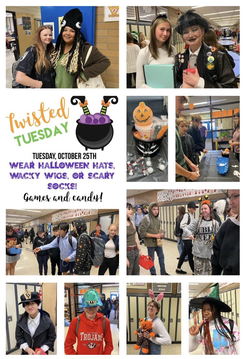 Denee Wells tweet media