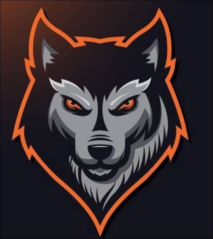 Ke’Pasa en la UH tweet media