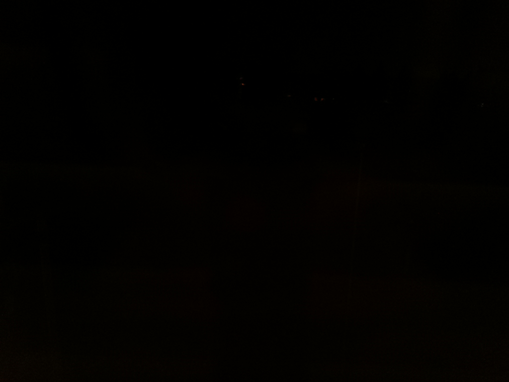 This Hours Photo: #weather #minnesota #photo #raspberrypi #python https://t.co/ddoFdkQ0uE