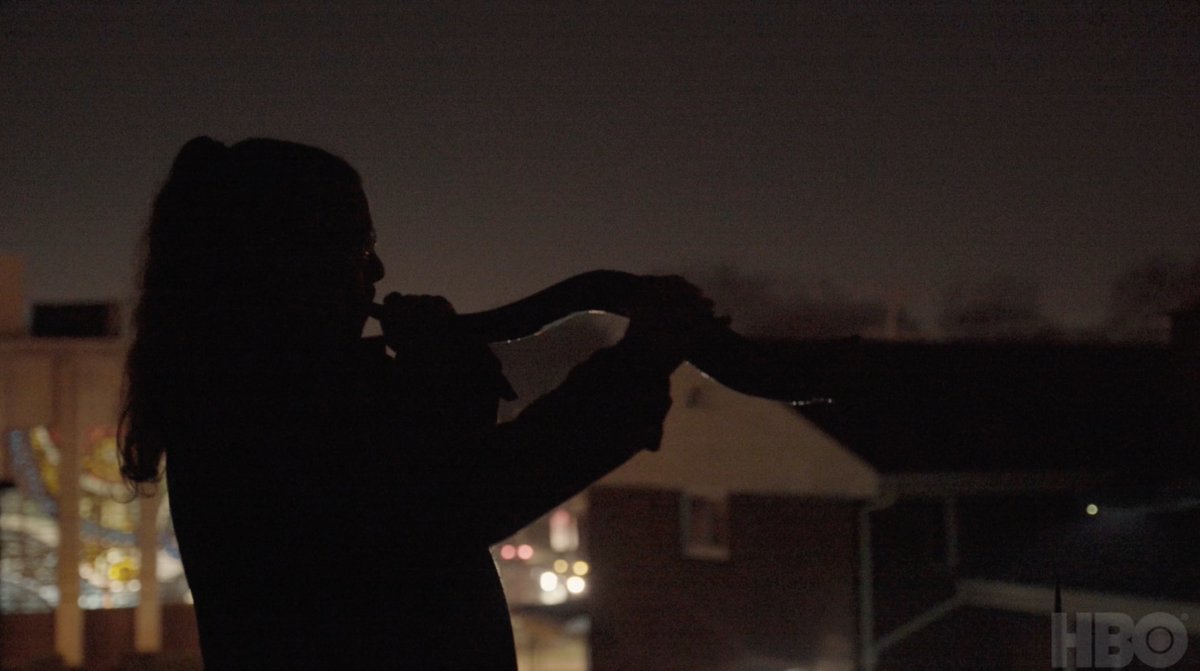 HBO Documentaries on Twitter "A Tree of Life The Pittsburgh Synagogue