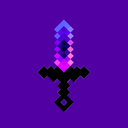 0xDatarunner's tweet photo. @General_Sol @Aptomingos @bruh_bears @The_Sol_Army Have a look on APTOS SWORDS ⚔️ the Aptos NFT Collection with the smallest supply atm.
100  Swords
Maybe a new blue chip that will join you, who knows.
You can join us on Discord: https://t.co/XfToylMySB
Until then I wish you a good call.
I will listen to you. https://t.co/KWNfd6jqml