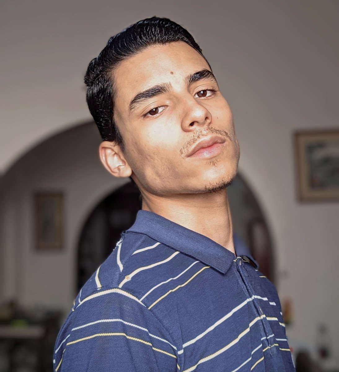 i got what you want, babe🫶🏼