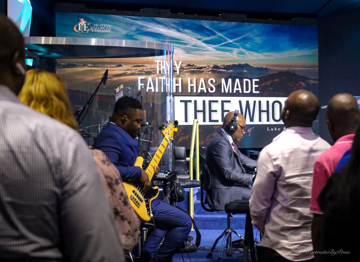 HgeRccg's tweet photo. **Thank you for worshiping with us on Sunday**
*** FULL PHOTO ALBUM AVAILABLE ON OUR FACEBOOK PAGE ***
📸 @portraitsbypriss
#rccghge
#nexthge
#gospel
#hgepodcast
#rccgworlwide
#tuesdaymotivations https://t.co/0RtTB6KtID
