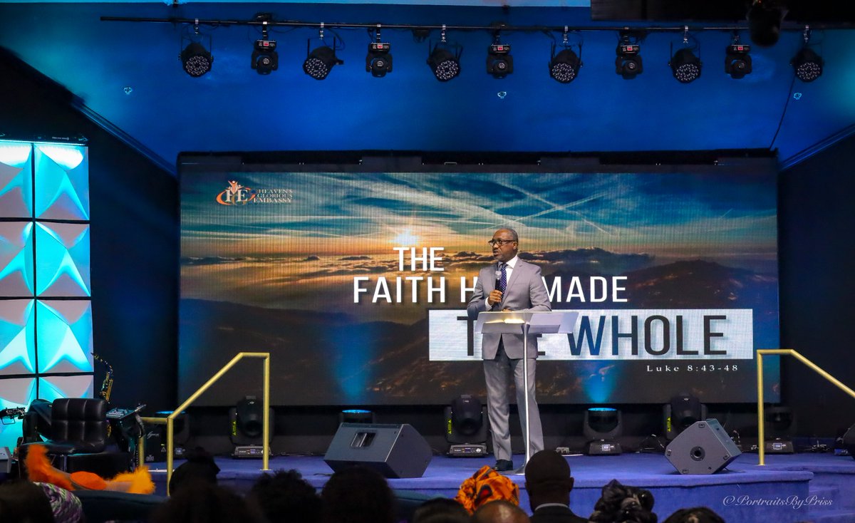 HgeRccg's tweet photo. **Thank you for worshiping with us on Sunday**
*** FULL PHOTO ALBUM AVAILABLE ON OUR FACEBOOK PAGE ***
📸 @portraitsbypriss
#rccghge
#nexthge
#gospel
#hgepodcast
#rccgworlwide
#tuesdaymotivations https://t.co/0RtTB6KtID