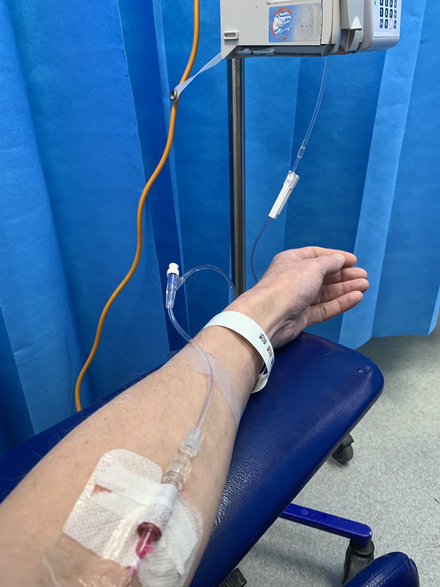 Wonko the Sane tweet media