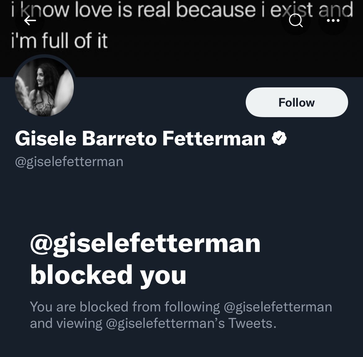 Max 📟 tweet media