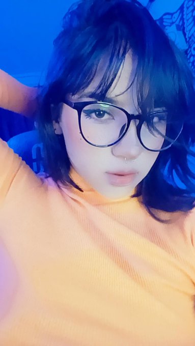 So hotty  Quien desea ser mi Scooby? https://t.co/X4n0fpEWis<a href="/tag/cosplayer"class="tags"><span>#cosplayer</span></a><a href="/tag/cosplay"class="tags"><span>#cosplay</span></a><a href="/tag/whatsapp"class="tags"><span>#whatsapp</span></a><a href="/tag/whatsappdown"class="tags"><span>#whatsappdown</span></a><a href="/tag/allegri"class="tags"><span>#allegri</span></a>