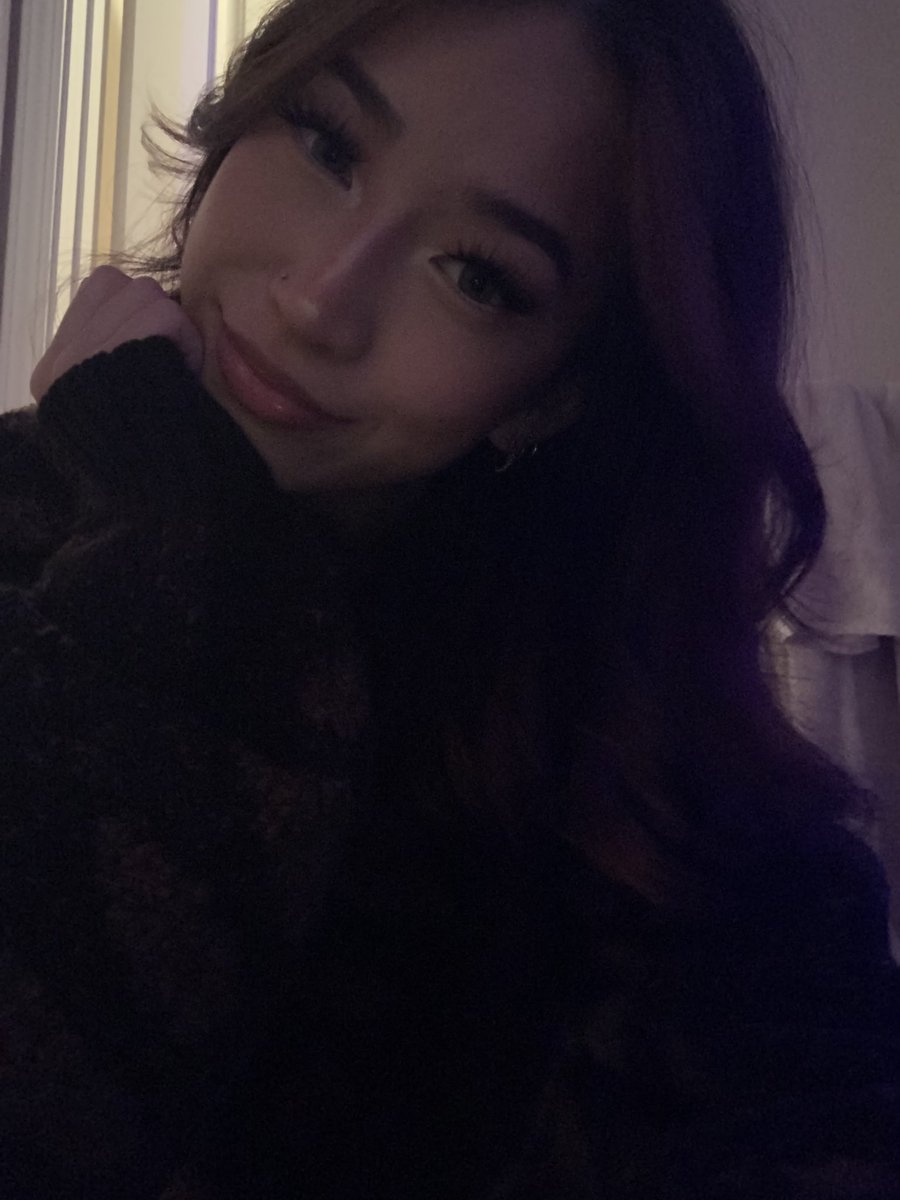 harmonee ♡ tweet media