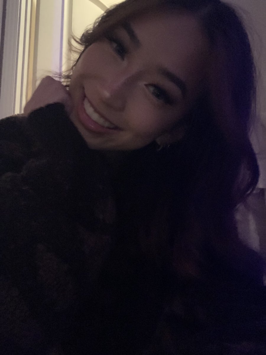 harmonee ♡ tweet media