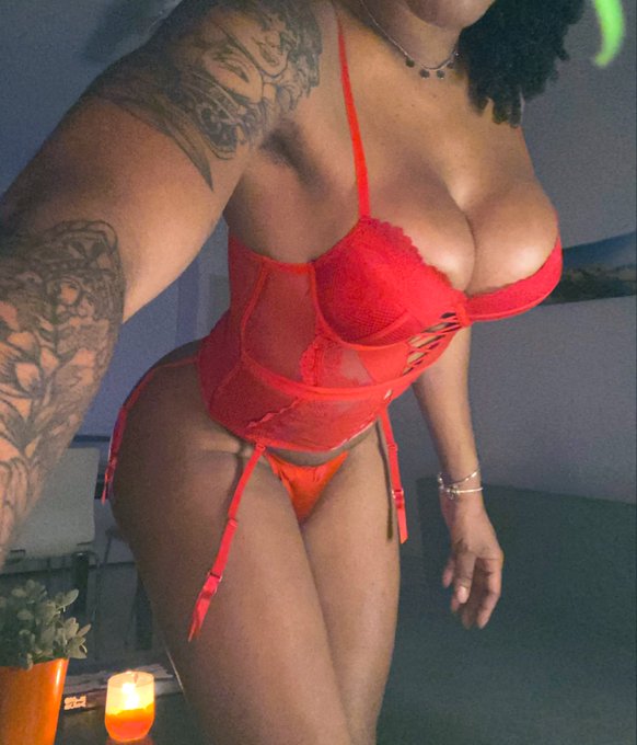 there's a promotion going on, and you can't stay out of this 🔥🔥🔥 sign up now and enjoy all available<a href="/tag/black"class="tags"><span>#black</span></a><a href="/tag/tgirl"class="tags"><span>#tgirl</span></a>