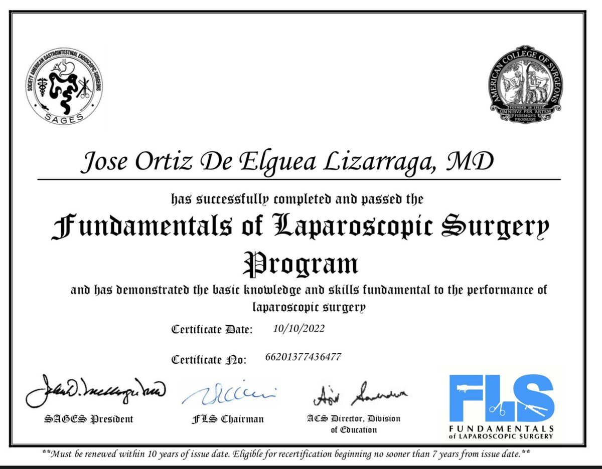 JoseODEL90's tweet photo. FLS 💪@SAGES_Updates https://t.co/bNetou2XLX