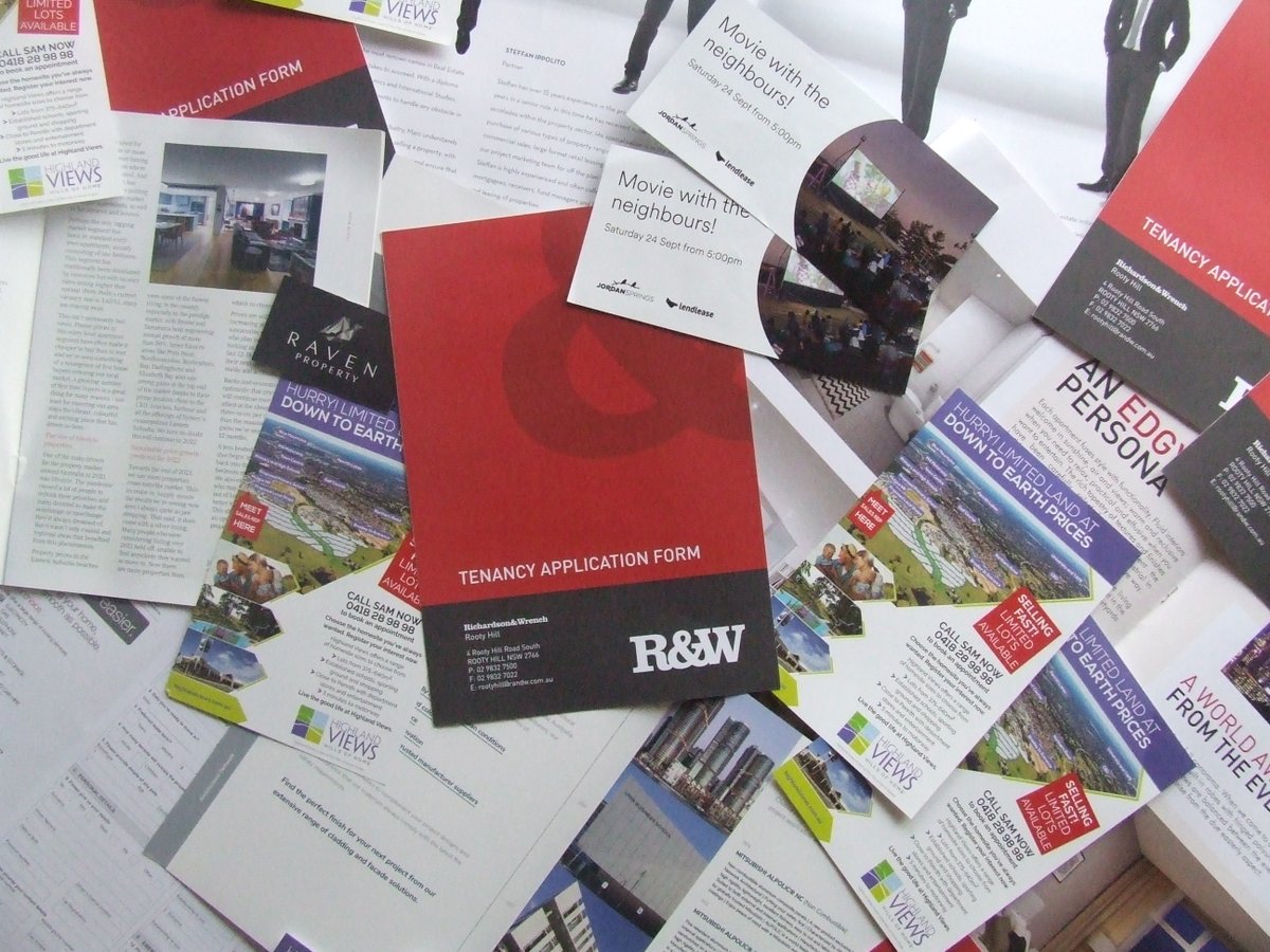 Goliath Print tweet media