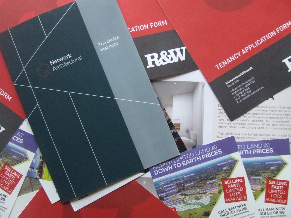 Goliath Print tweet media