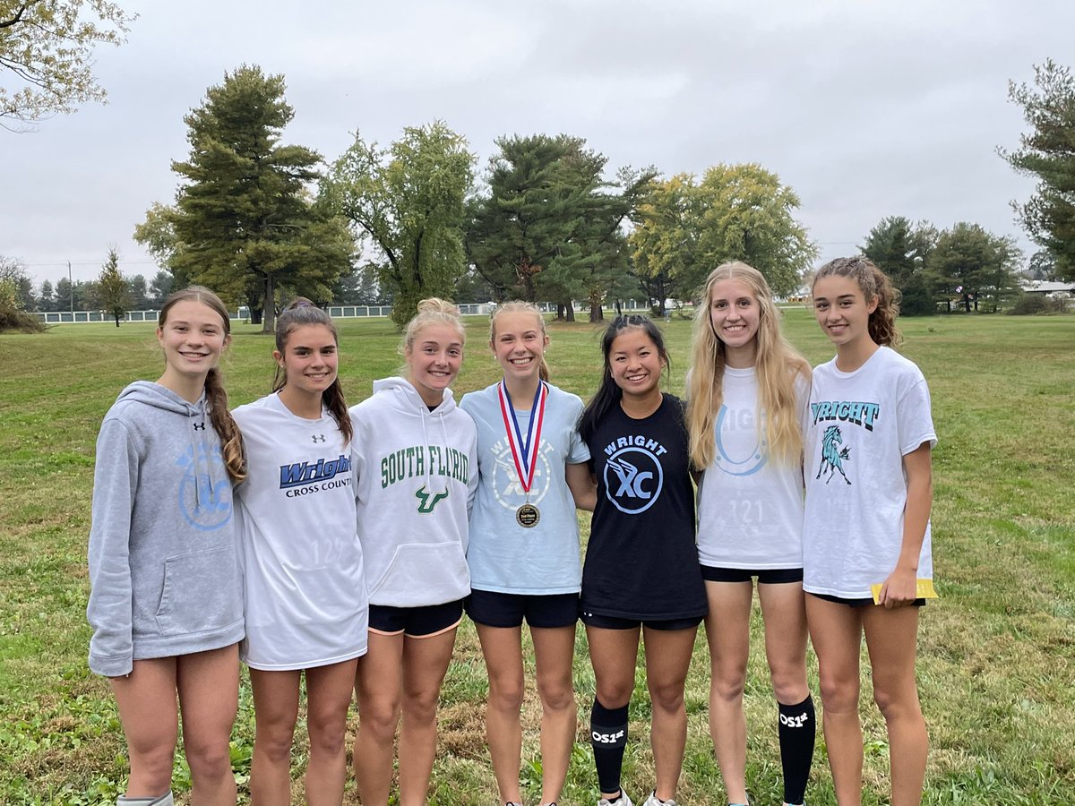 Donnie Mickey tweet media