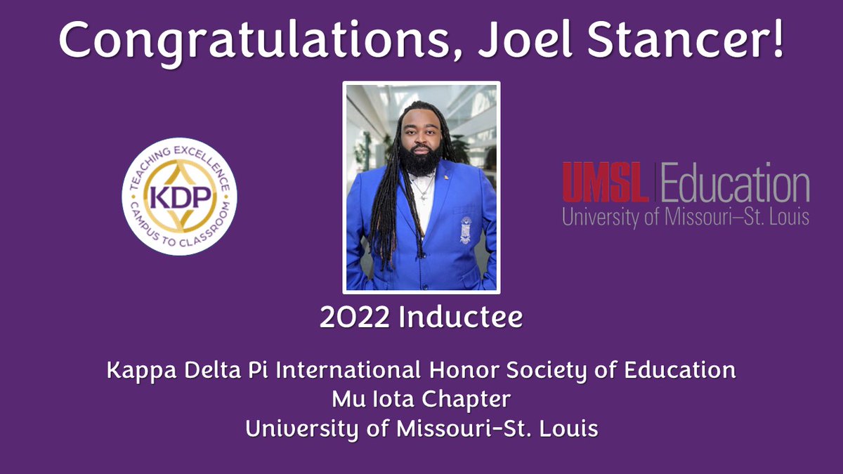 I'm honored and excited! #KDP #ΚΔΠ #AnotherOne