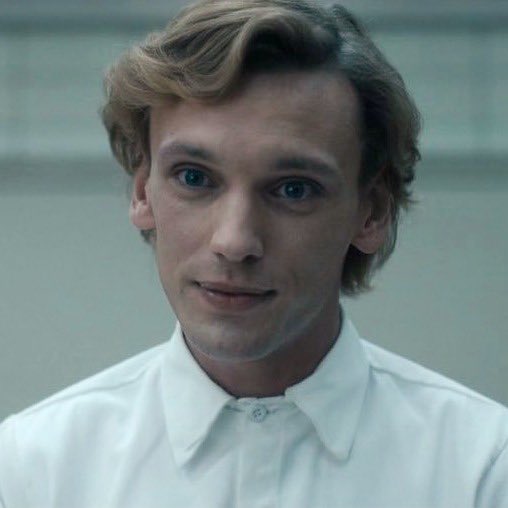 copiaplush69's tweet image. Lights on but nobody’s home