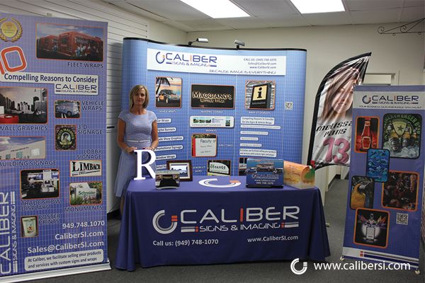 caliberwraps's tweet photo. In part one, we discussed trade show planning for brand building. Today, we'll look at steps to take before you choose a booth design. https://t.co/esQm7pFXgq 
#TradeShow #TradeShowPlanning #TradeShowPlanningTips #VehicleWraps #LandingPage https://t.co/rwRgf8i47S