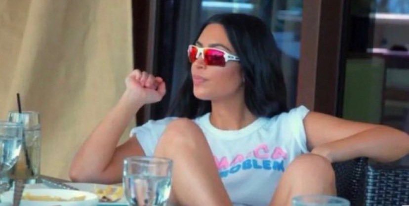 idk about y’all but I’m rocking with team Shanae over here #BachelorinParadise