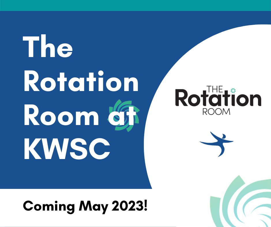 We are extremely excited and look forward to bringing The Rotation Room to the Kitchener Waterloo Skating Club for the benefit of skaters and coaches of KWSC and the surrounding area. Full story: kwsc.org/news/latest-ne…
<a href="/WR_Record/">Waterloo Region Record</a> <a href="/CTVKitchener/">CTV Kitchener</a> <a href="/CityNewsKIT/">CityNews Kitchener</a> <a href="/CBCKW891/">CBC KW</a> <a href="/wlchronicle/">Waterloo Chronicle</a>