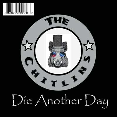 LonelyOakRadio's tweet image. Tue, Oct 25  at 6:00 AM (Pacific Time), and  6:00 PM, we play 'On The Grind' by The Chitlins @The_Chitlins at #Indie shuffle Classics show