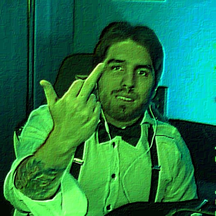 Odrep.exe|#SDOL tweet media