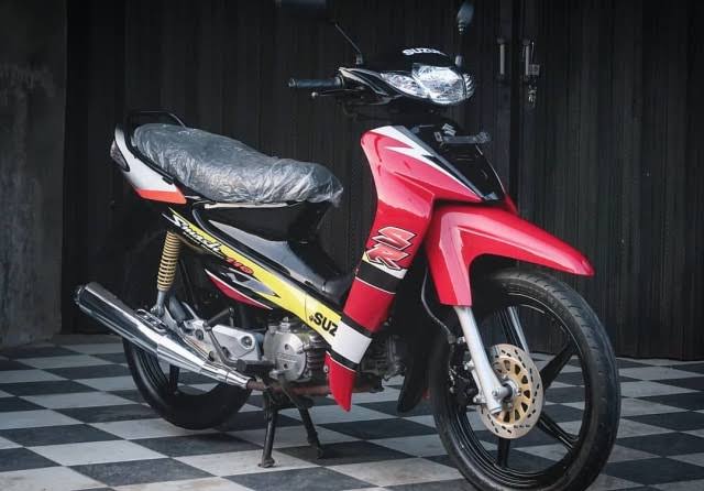 Ridwan Hanif tweet media