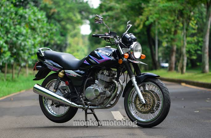 Ridwan Hanif tweet media